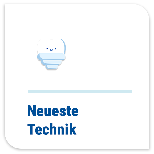 neueste-technik